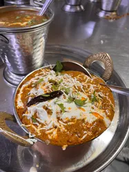 Best of 32 thali restaurants in Haridwar