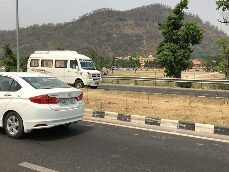 GANCHI SAMAJ JODHPUR DARAMSALA