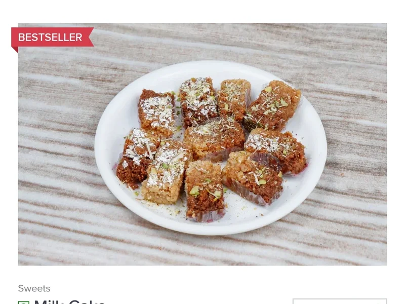 RAJASTHAN BIKNER MISTHAN BHANDAR ,Hari chowk