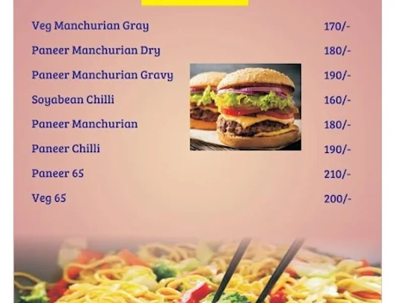 Indian Era Restaurant - Restaurant In Haridwar/ Cafe In Haridwar