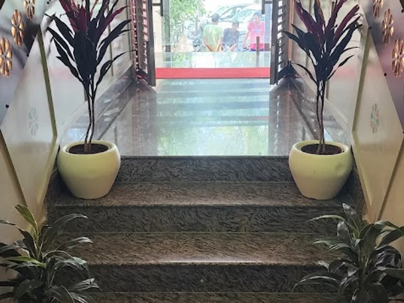 Pind Balluchi The Village Restaurant Roorkee