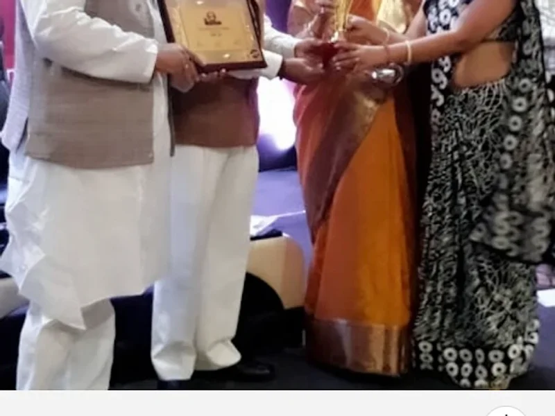 Real Hyderabadi Biriyani- VEG/Non Veg Family Restaurant in Roorkee