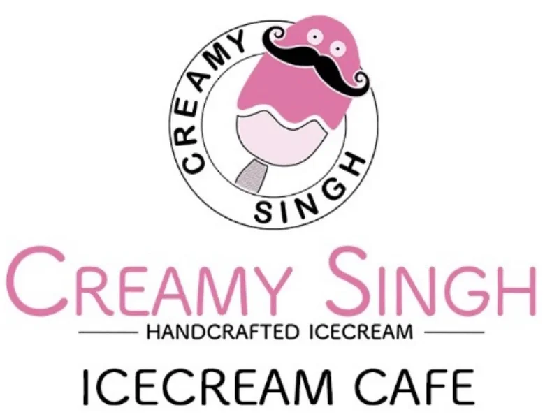 Creamy Singh