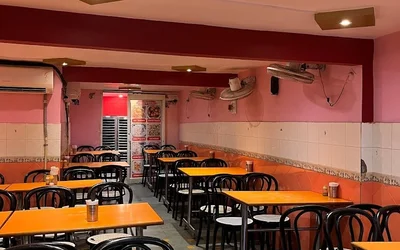 Best of 36 salads in Haridwar