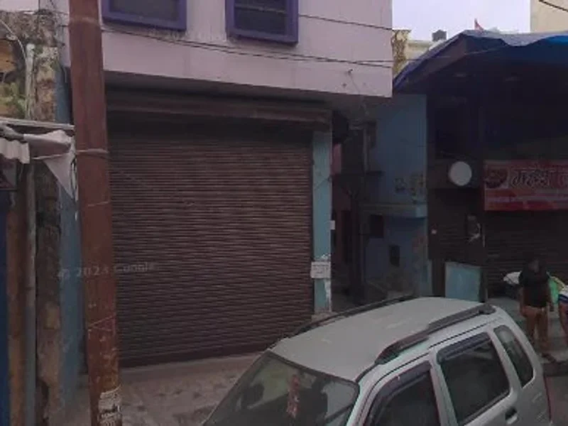 Arora Bakers & Confectioners