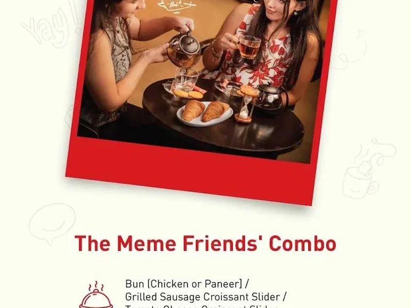 Café Coffee Day