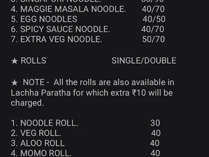 Home kitchen restaurant