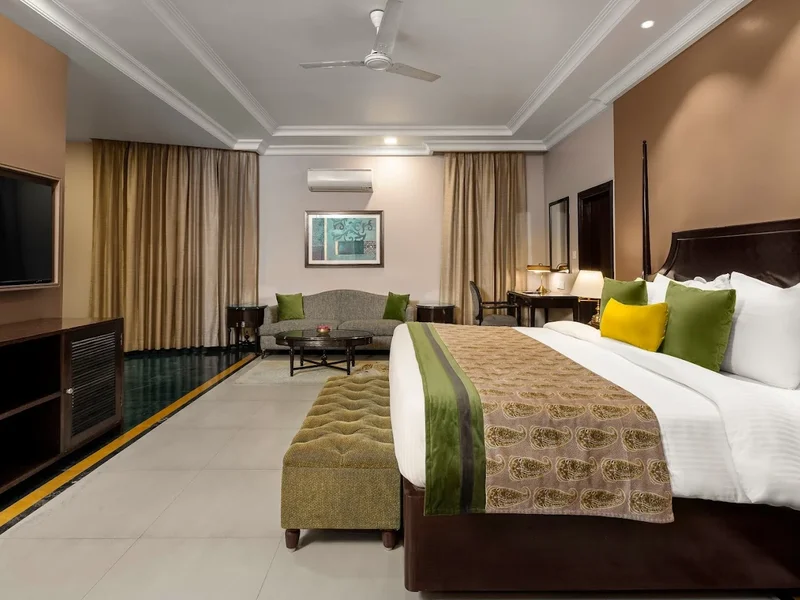 Ganga Lahari Haridwar