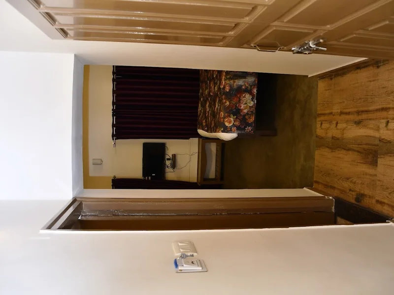 Gobind Bhawan Heritage hotel