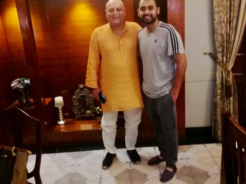 Devnadi- The Heritage Hotel