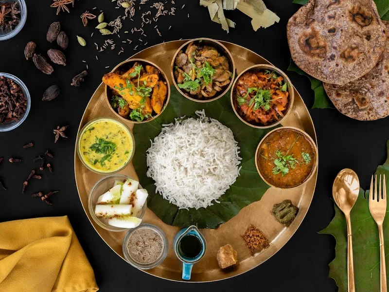 Ganga Lahari Haridwar