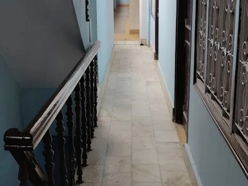 Hotel Vishwanath