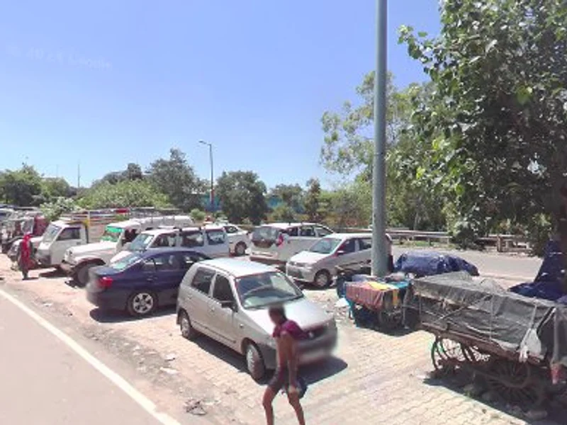 महेन्द्र चौहान