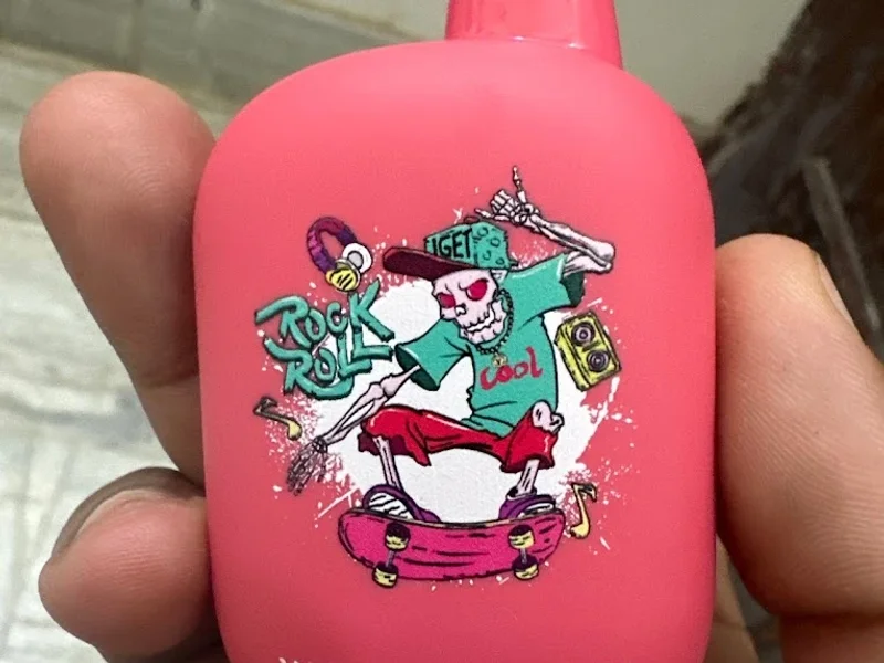 NEW AGE SHISHA STORE