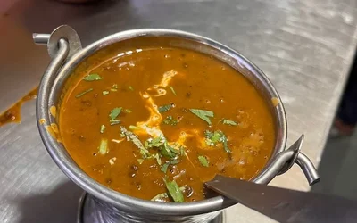 Top 18 bars with live music in Haridwar