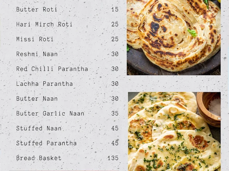 Da Vinci's Cafe, Lounge & Fine Dining