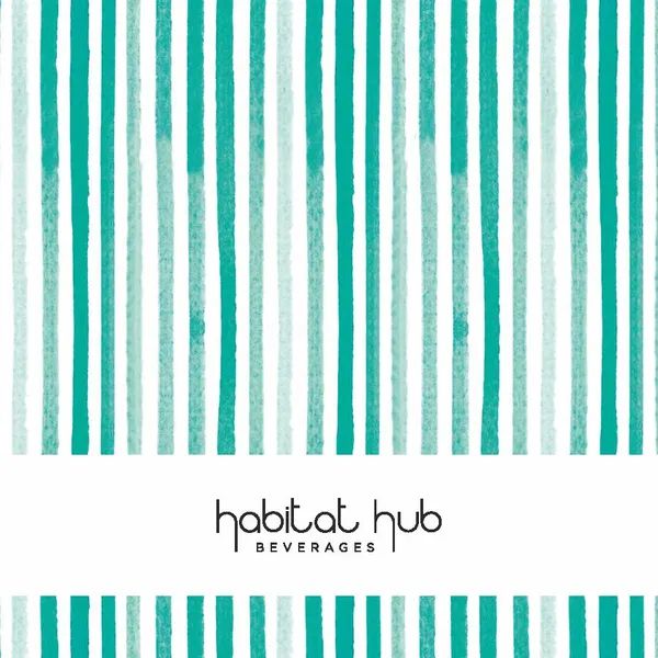 Habitat Hub