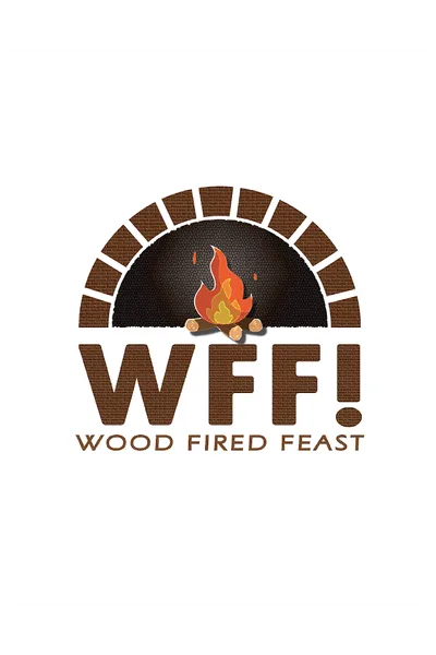 Wood Fired Feast