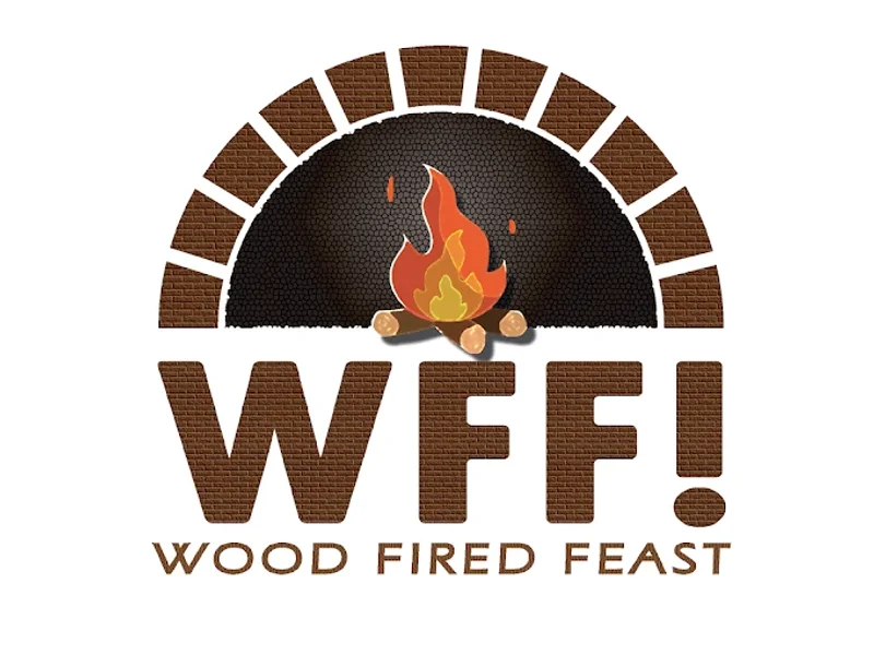 Wood Fired Feast