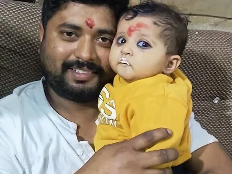 Kanak Chicken Corner