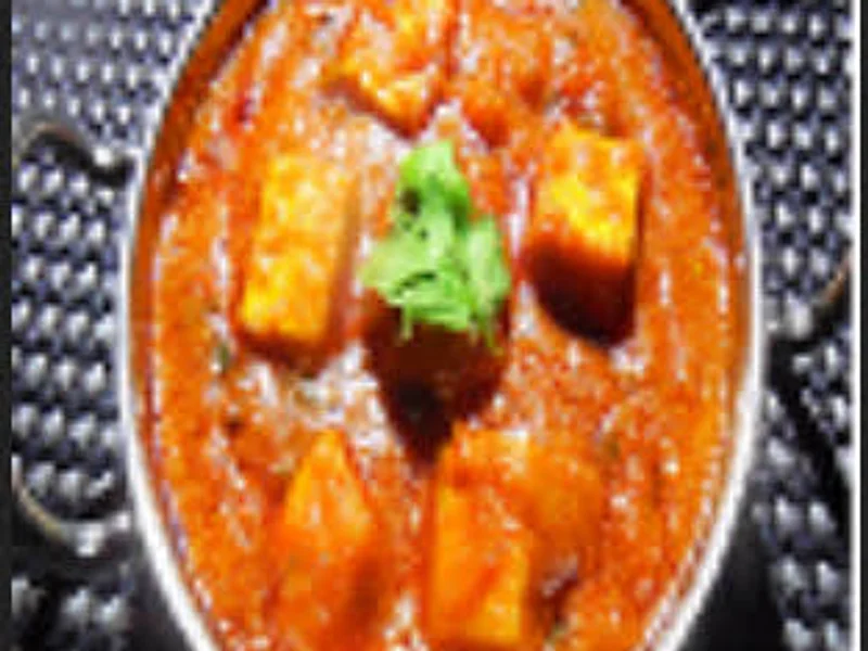 Goswami Restaurant and fast food