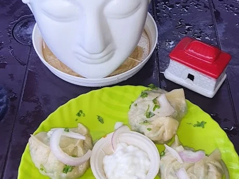 Joshi Kitchen And Cakes