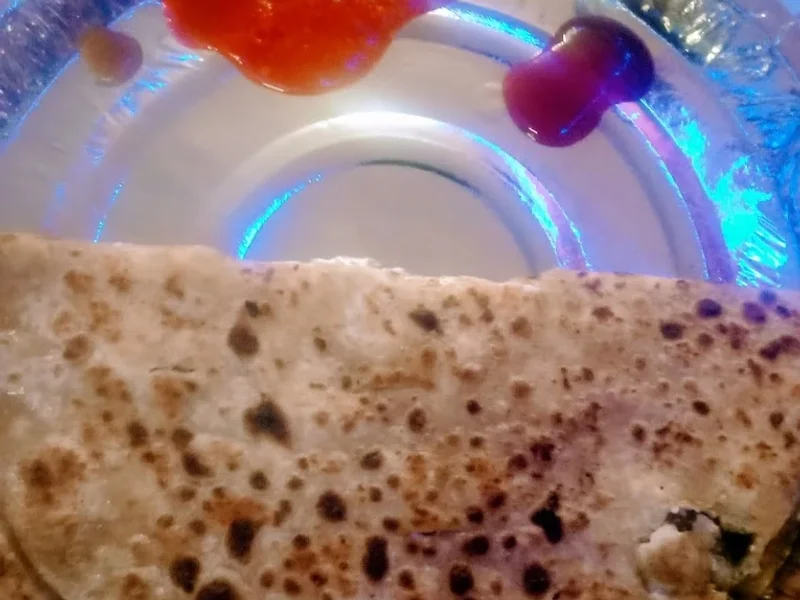 Dragon Heart Restaurant