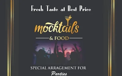Best of 20 burgers in Selakui Dehradun