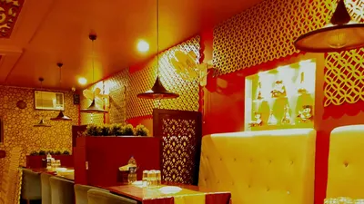 Best of 12 thali restaurants in Sultanpur Udham Singh Nagar