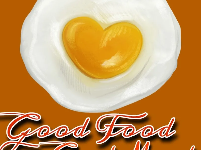 Hot and spicy Restaurant