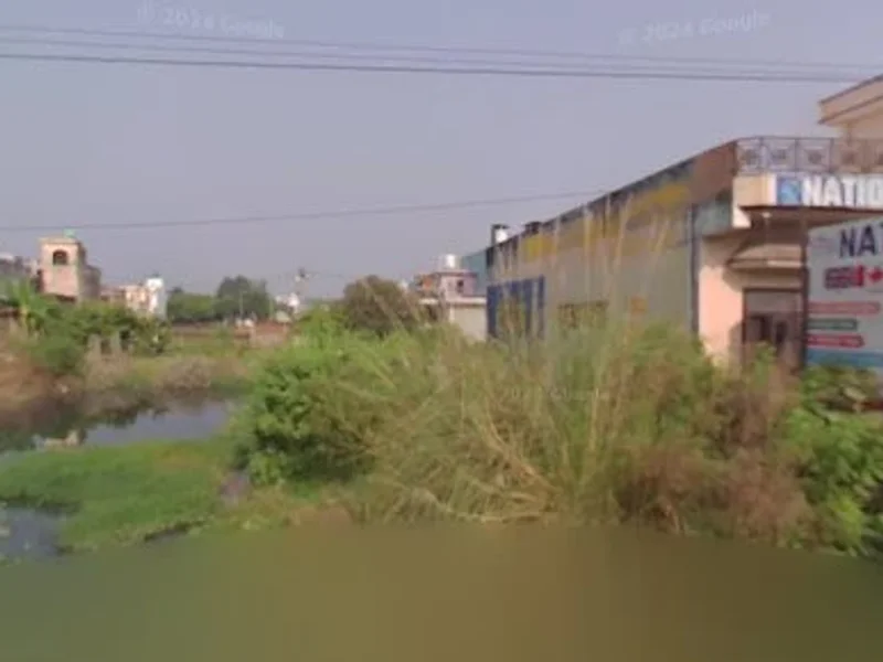 Ansh Vansh Family Restaurant