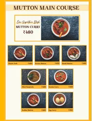 Top 17 indian restaurant in Ashok Vihar North West Delhi