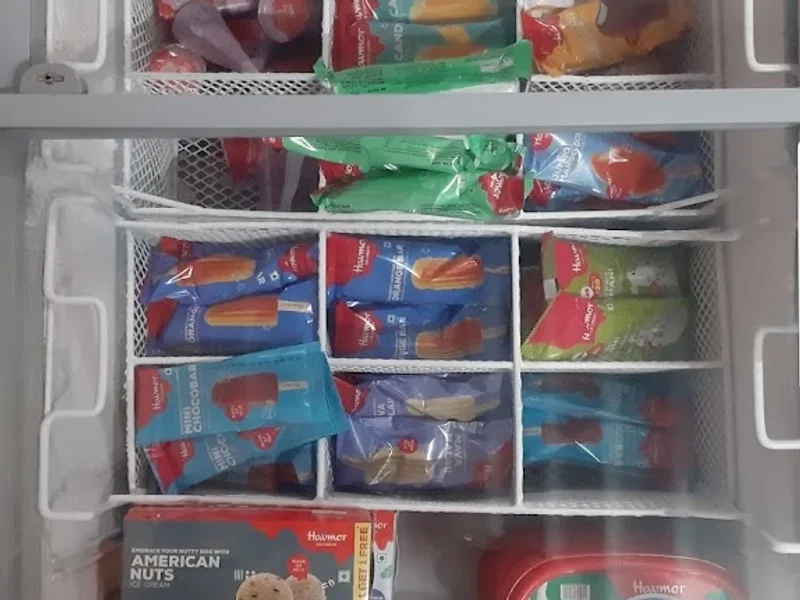 JAI SHRI TRADERS DINESHPUR