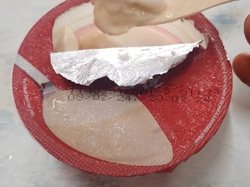 Tomalika Sweet House