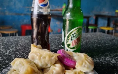 Best of 12 fast food restaurants in Clement Dehradun