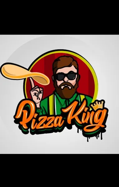 Pizza King Doiwala