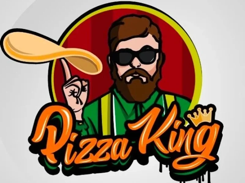 Pizza King Doiwala