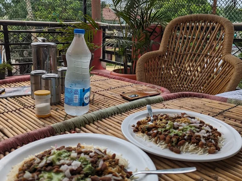 Nikka bawarchee restaurant and Party hall, Banquet