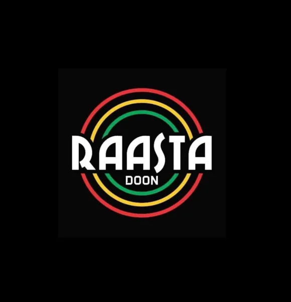 Raasta Doon