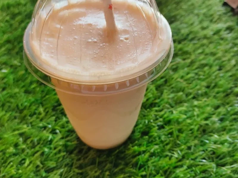 Gupta's Cafe&Restaurant