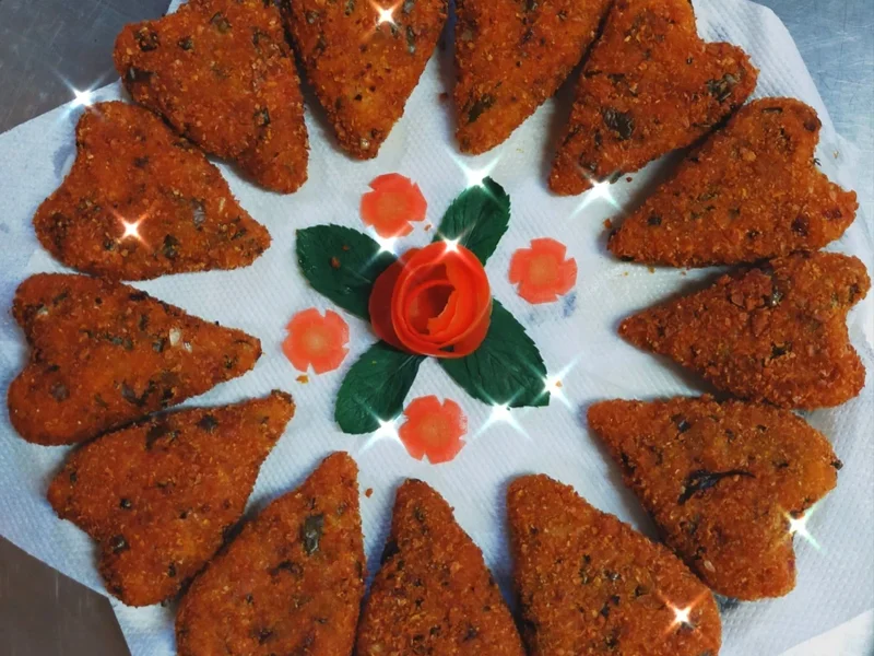 MUNCH BOX Restaurant and Party House