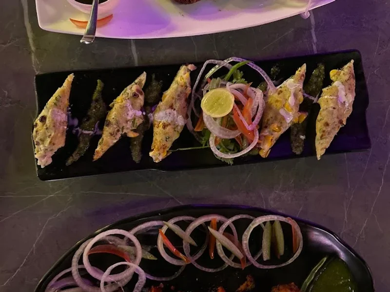 Brewski Pub & Lounge - Unit of TALAB CAFE