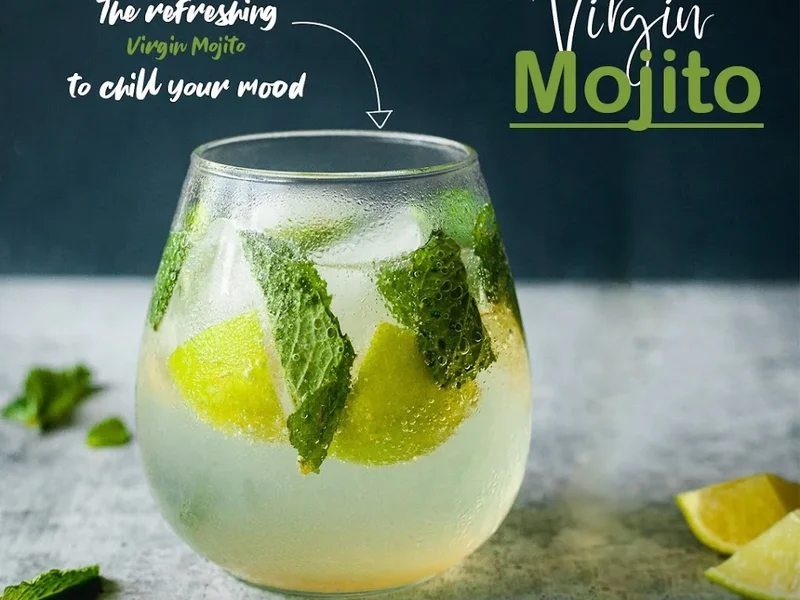 GRILLE Restaurant & Bar