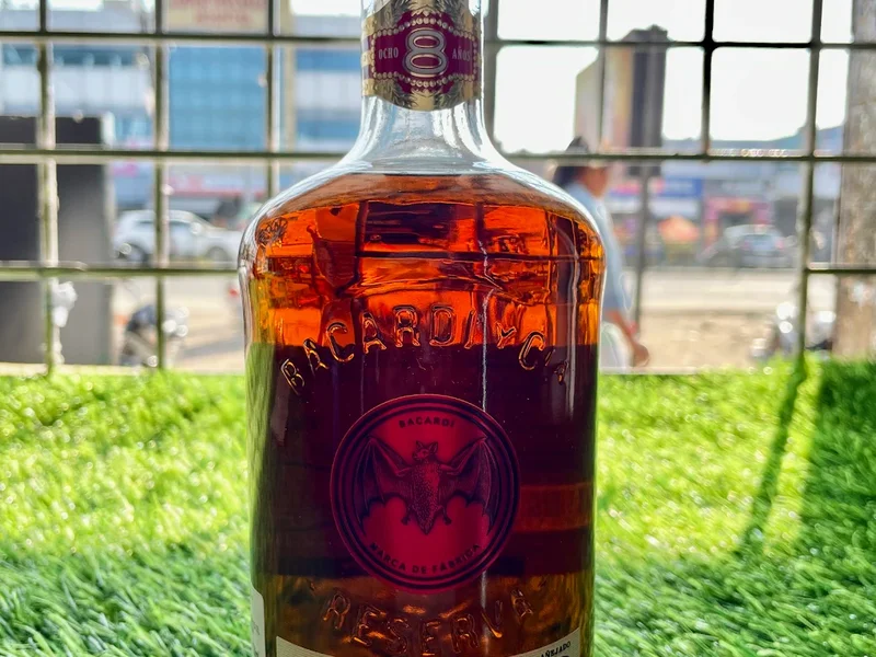 English Wine Shop Ksp-2