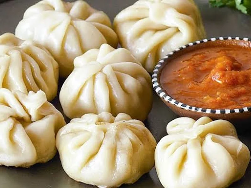 Singh Restaurant and fast food