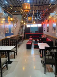 Top 12 breakfast places in Nanakmatta Udham Singh Nagar