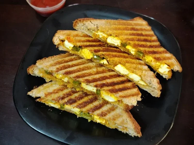 Singh coffee cafe shop