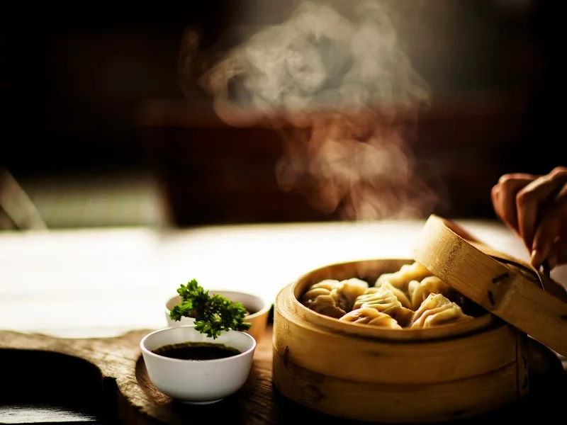 Bachelors kitchen - Best Restaurant in bazpur