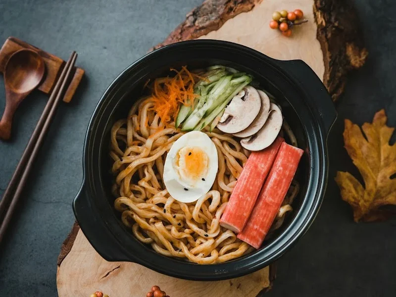 Bachelors kitchen - Best Restaurant in bazpur