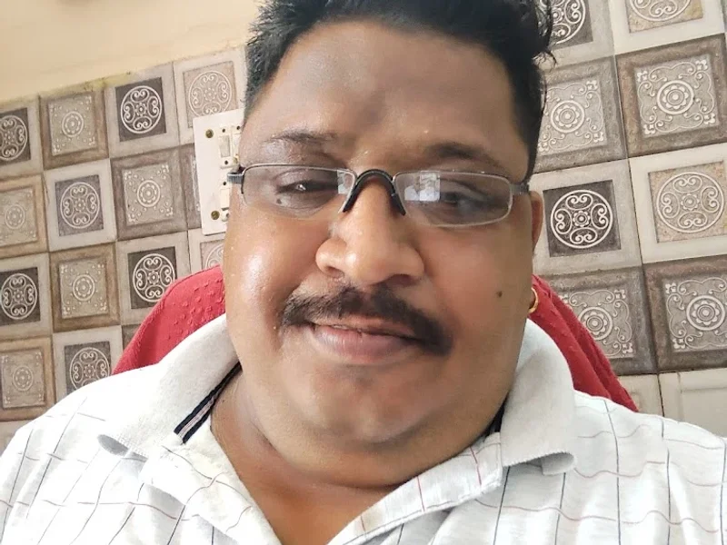 Bhai Chara Restaurant